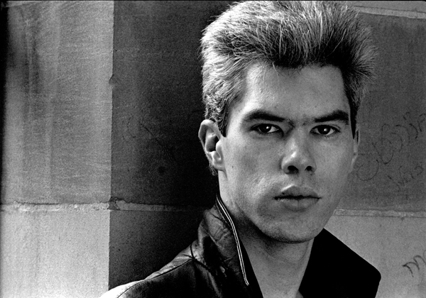 5JimJarmusch.jpg