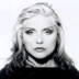 Debbie Harry