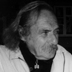 Jack Hirschman