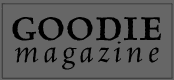 Goodie Magazine