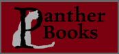 Panther Books