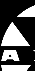 Axis Company