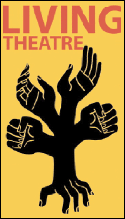 Living Theatre
