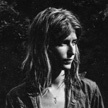 Liza Stelle